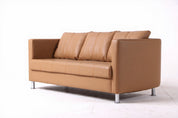 EntrySeat Sofa