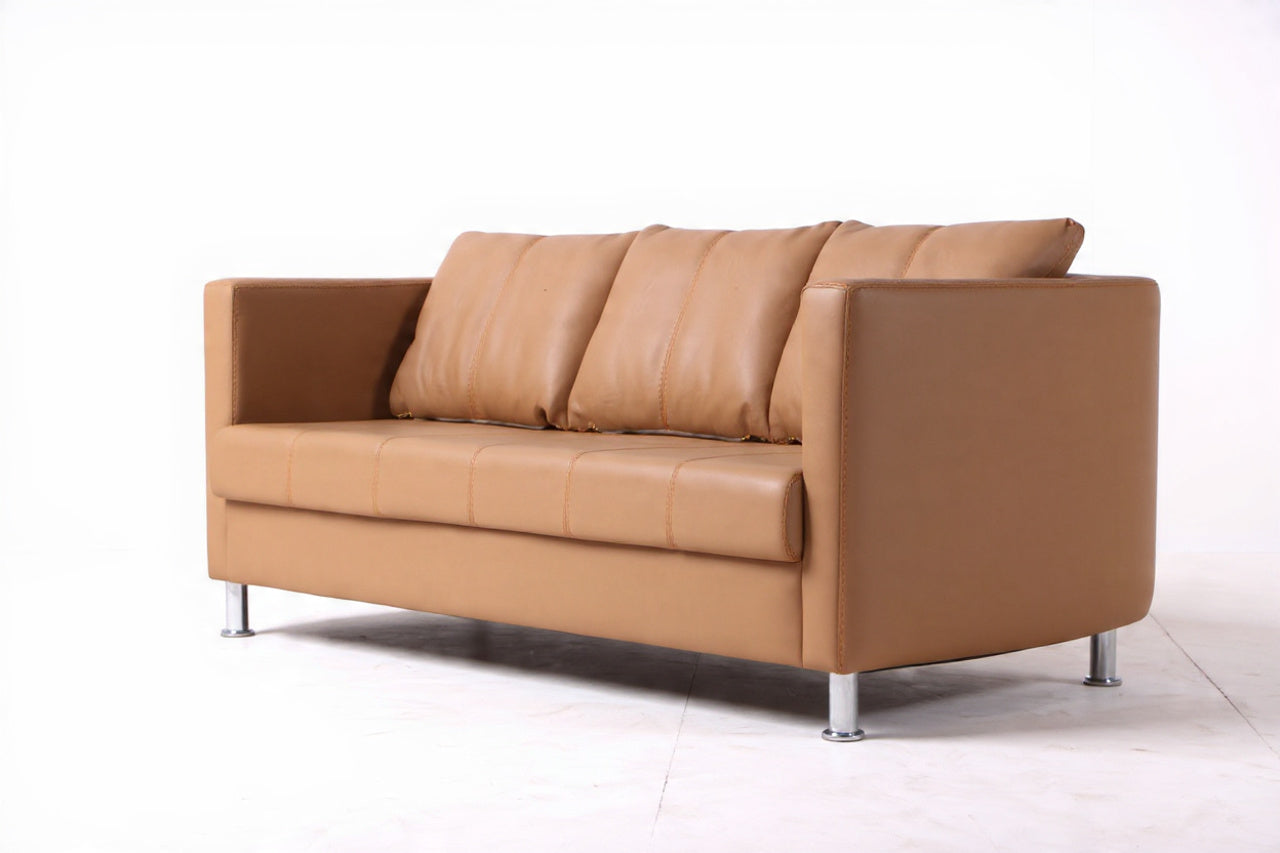 EntrySeat Sofa