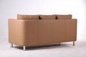 EntrySeat Sofa