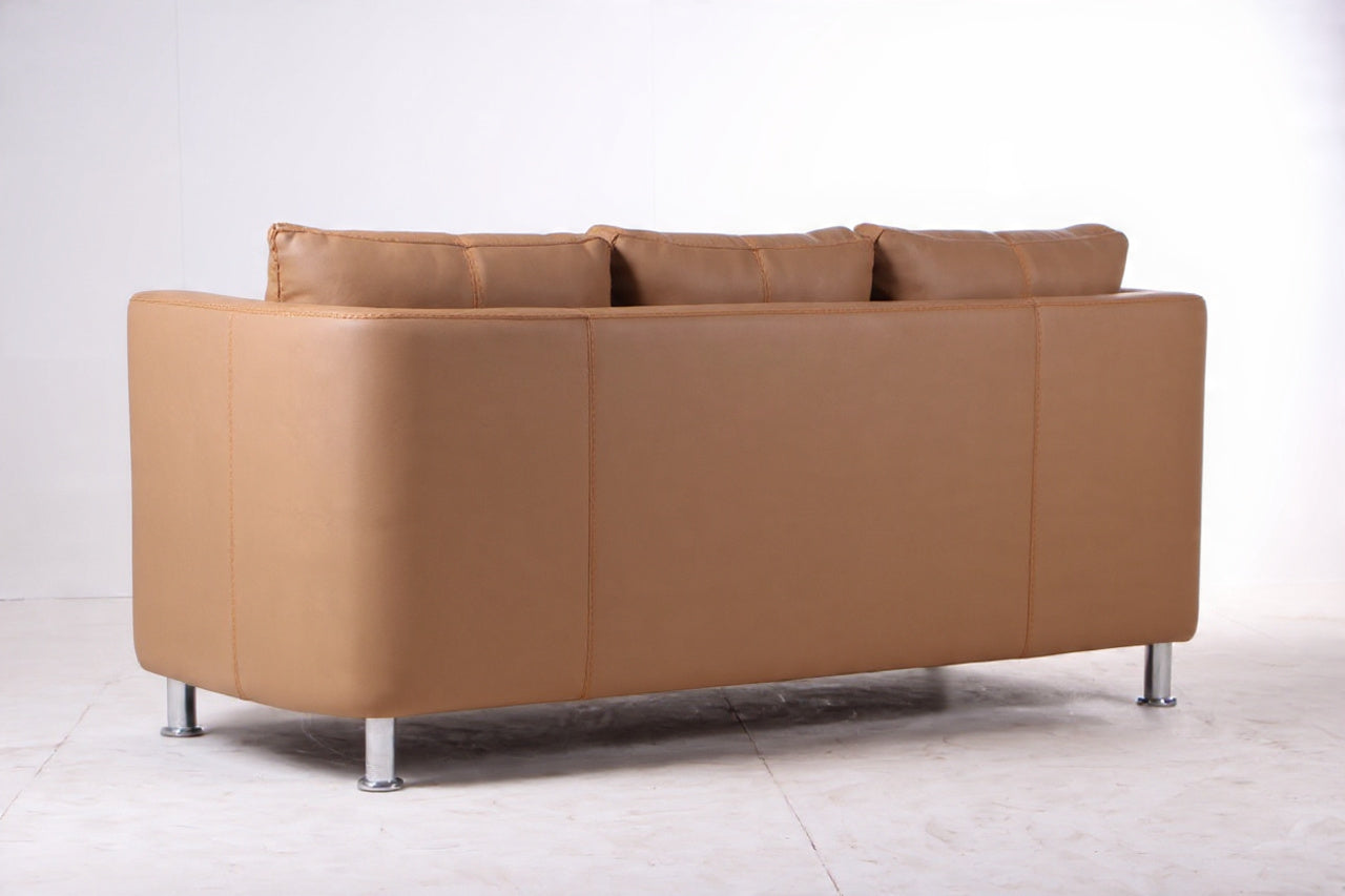 EntrySeat Sofa