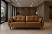 mevac Sofa