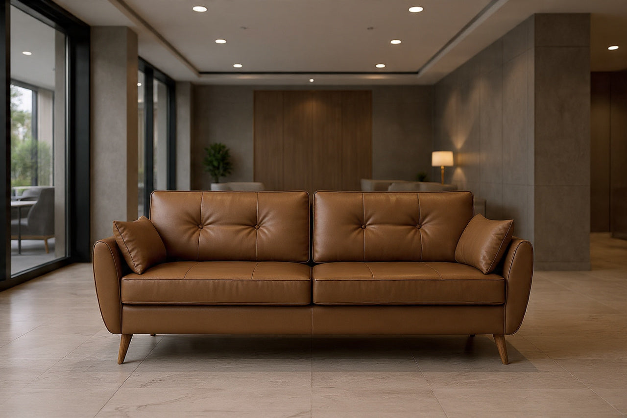 mevac Sofa
