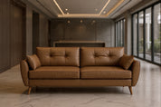 mevac Sofa