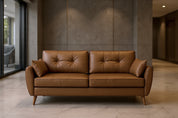 mevac Sofa