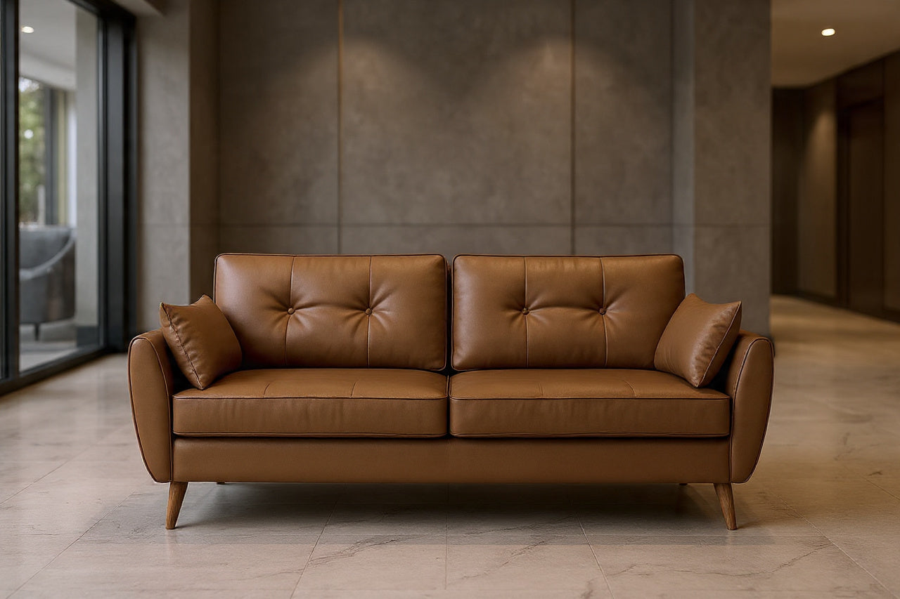 mevac Sofa