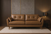 mevac Sofa