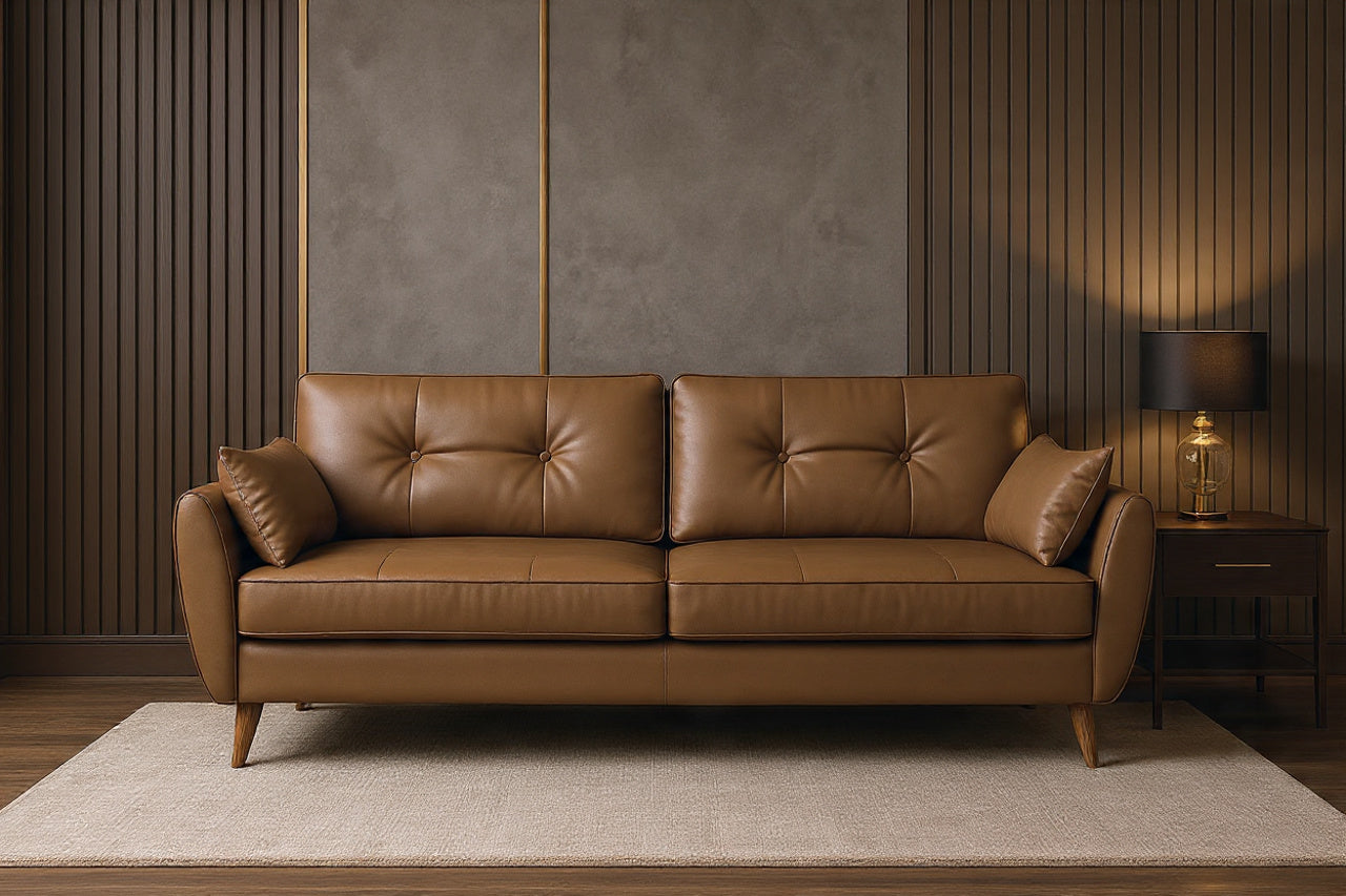 mevac Sofa