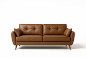 mevac Sofa