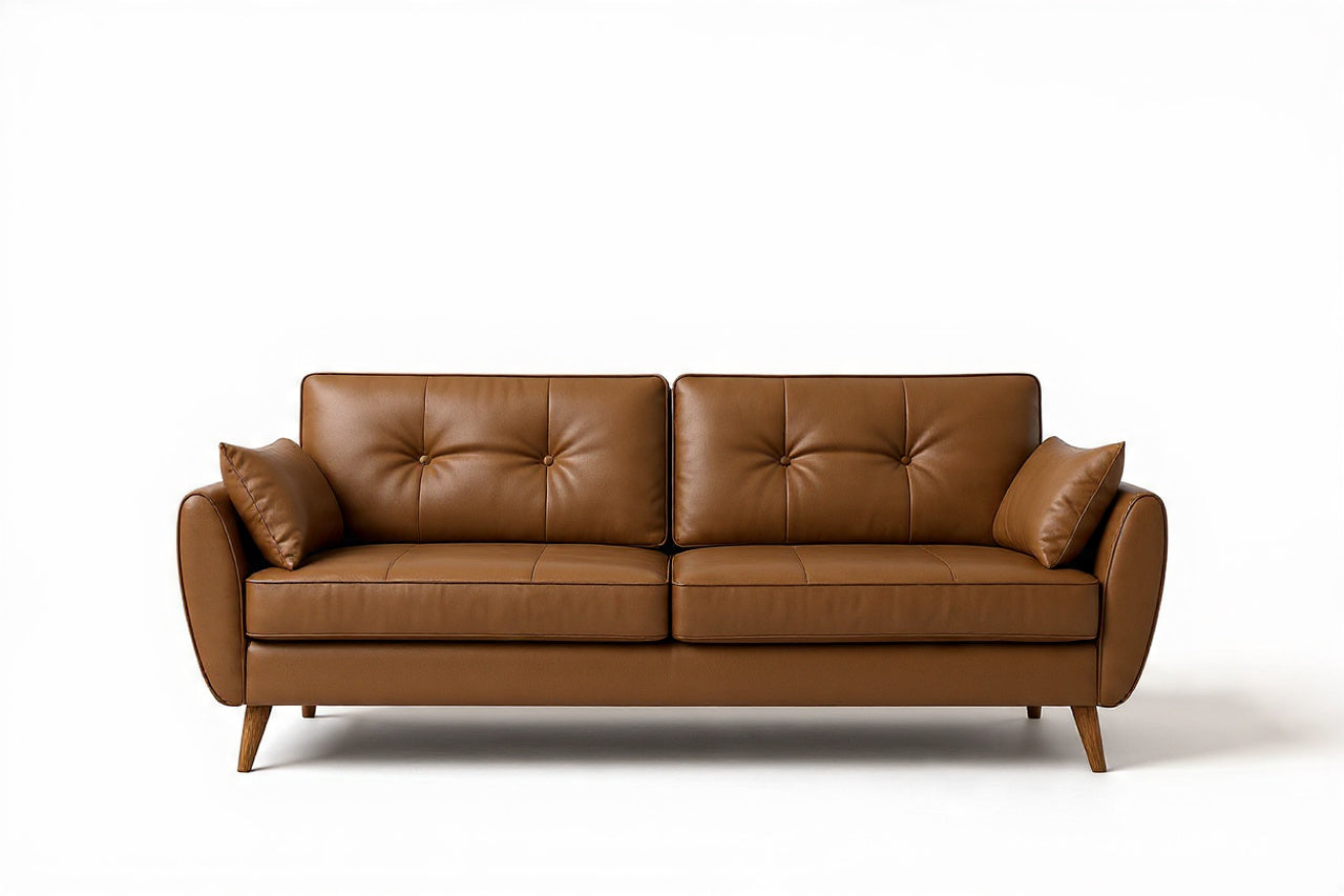 mevac Sofa