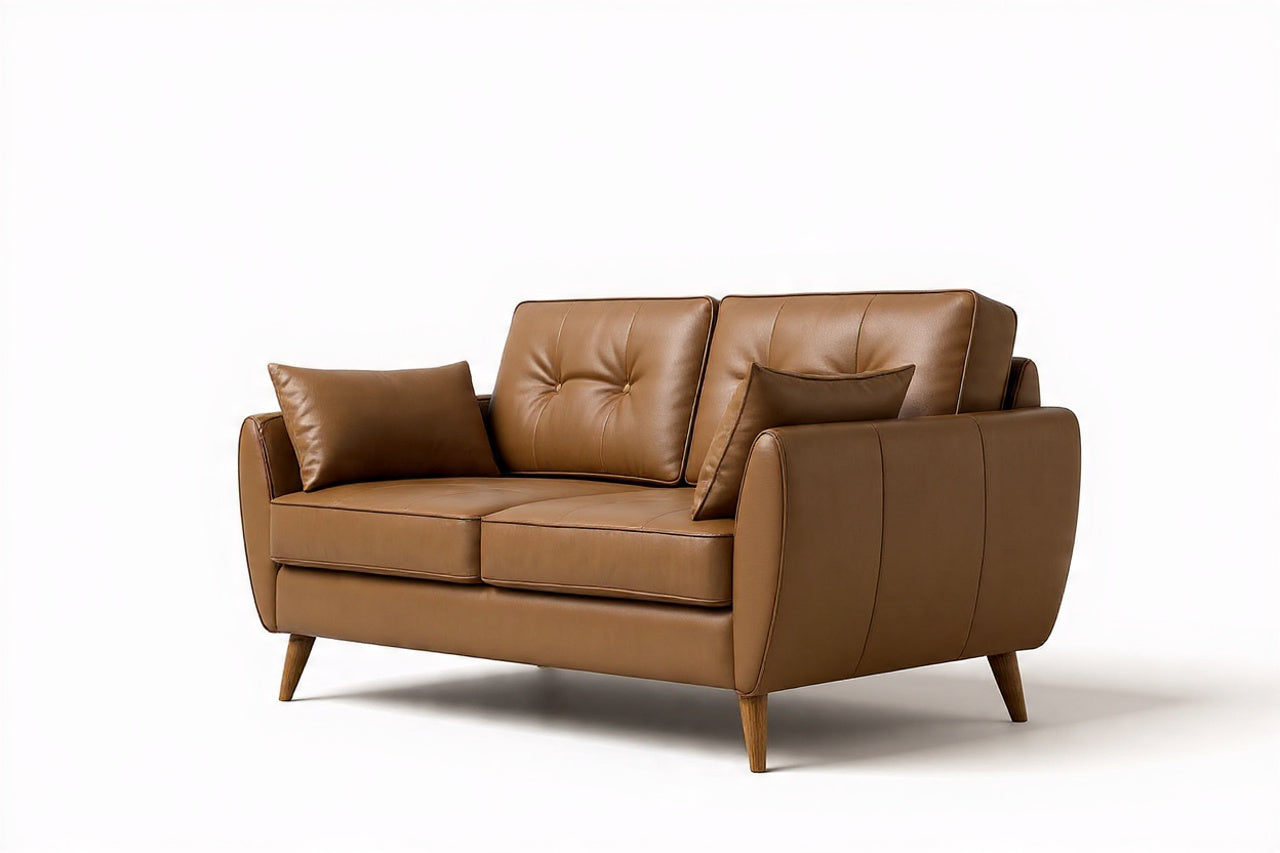 mevac Sofa