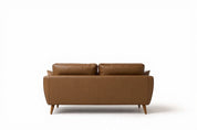 mevac Sofa