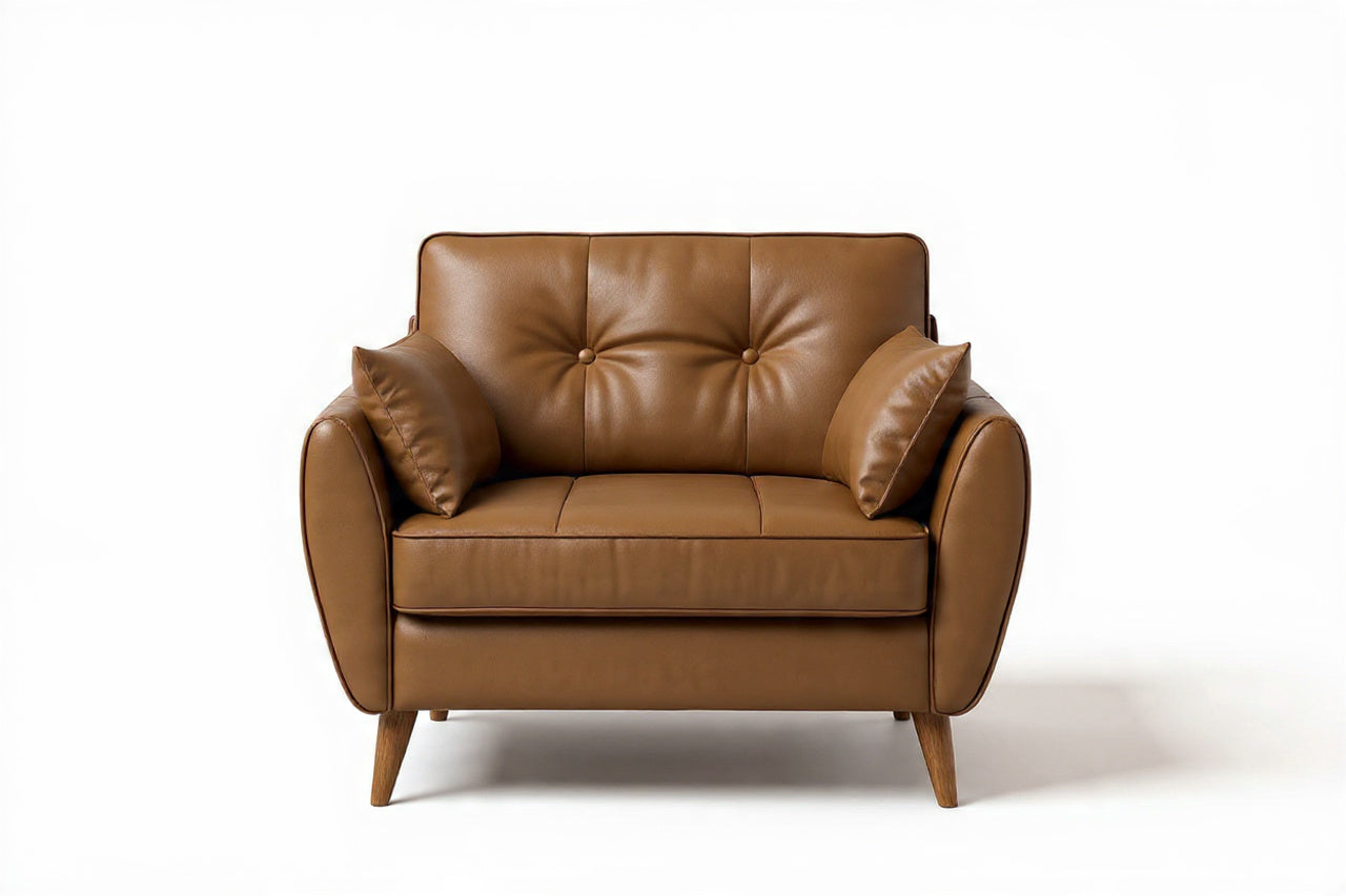 mevac Sofa