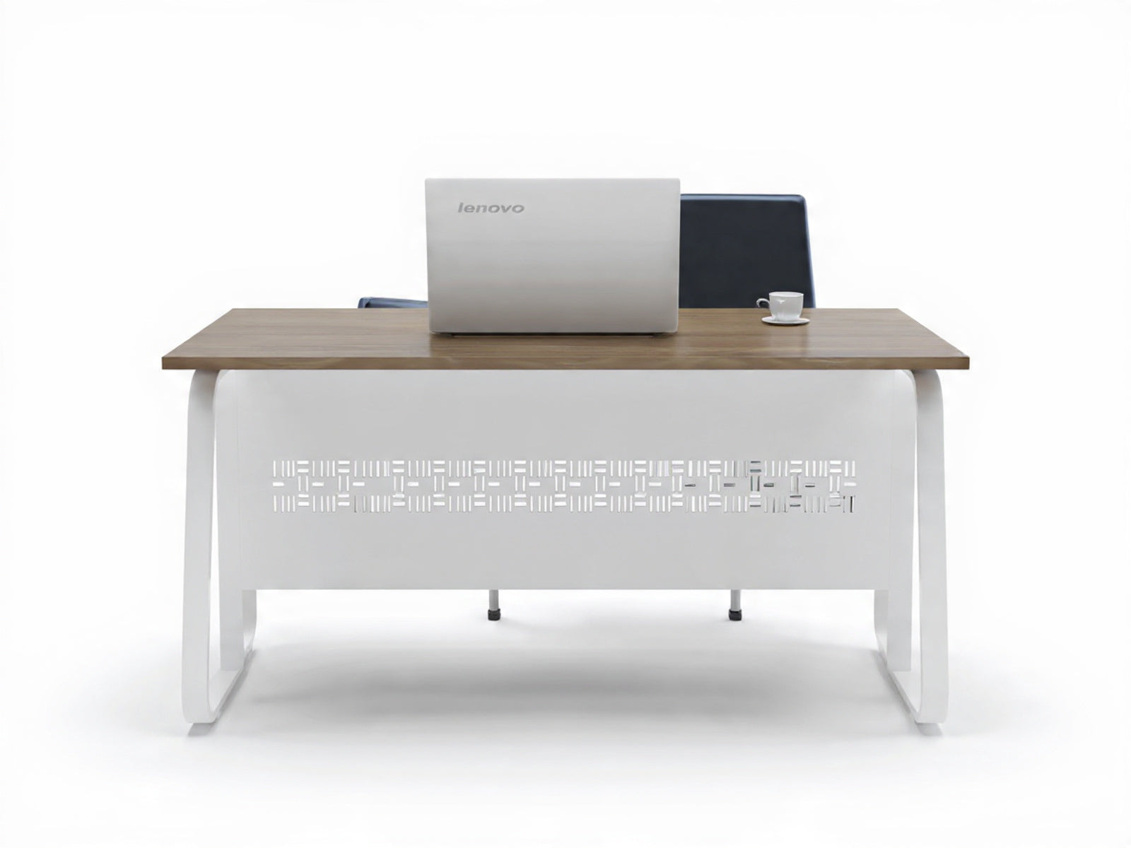 Reno Desk 120