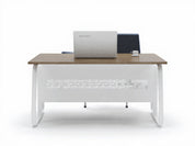 Reno Desk 120