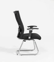Ofinix Chair GL118 Wait