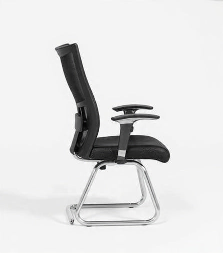 Ofinix Chair GL118 Wait