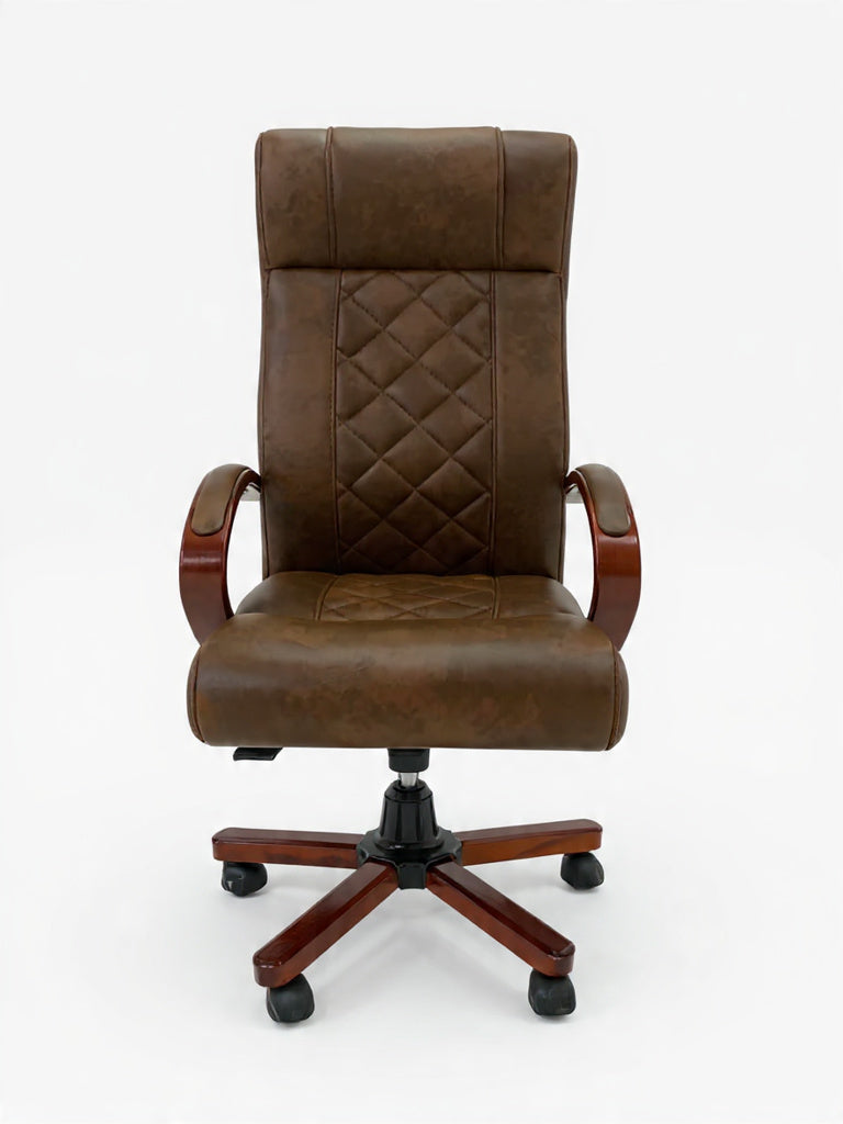 Capital Chair Manger