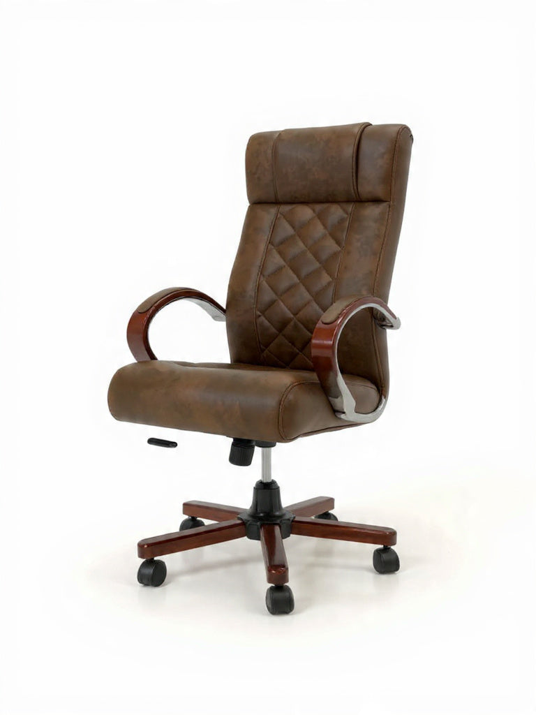 Capital Chair Manger