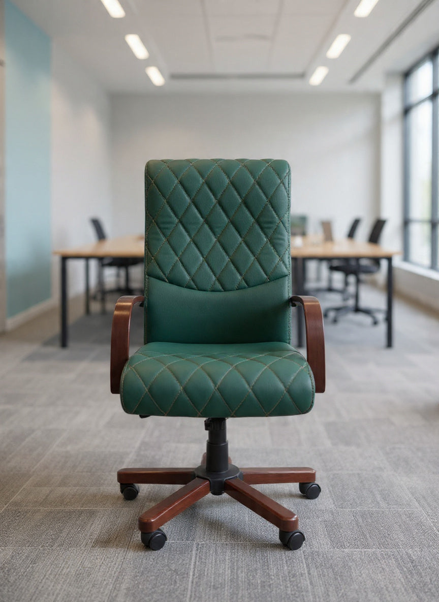 BasicPro Chair Manger