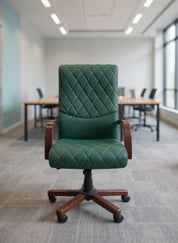 BasicPro Chair Manger