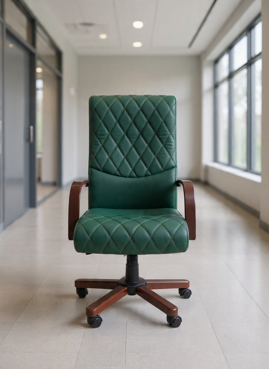 BasicPro Chair Manger