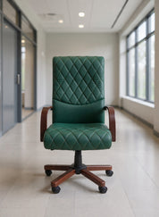 BasicPro Chair Manger