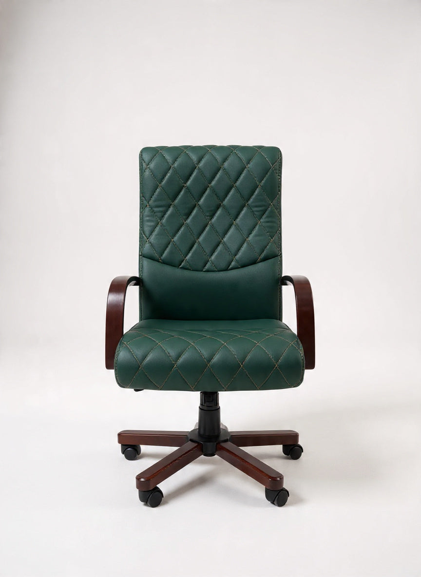 BasicPro Chair Manger