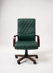 BasicPro Chair Manger