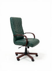 BasicPro Chair Manger