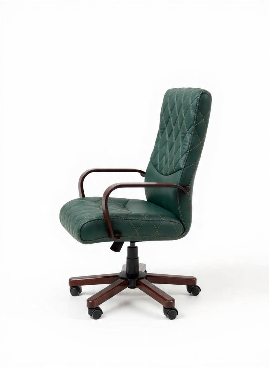 BasicPro Chair Manger