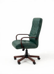 BasicPro Chair Manger