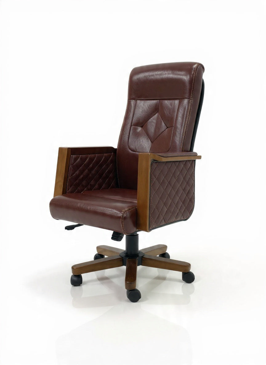 Boss Chair Manger