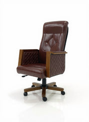 Boss Chair Manger