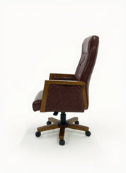 Boss Chair Manger