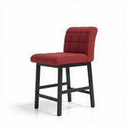 Sivo Bar Chair