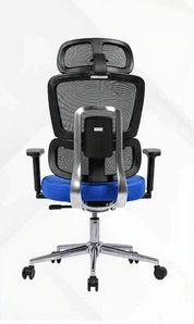 Workvia Chair GL37