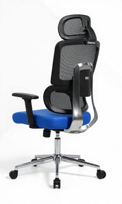 Workvia Chair GL37