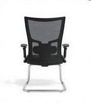 Ofinix Chair GL118 Wait
