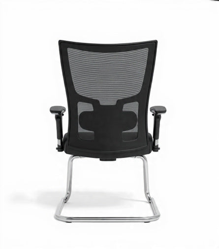 Ofinix Chair GL118 Wait