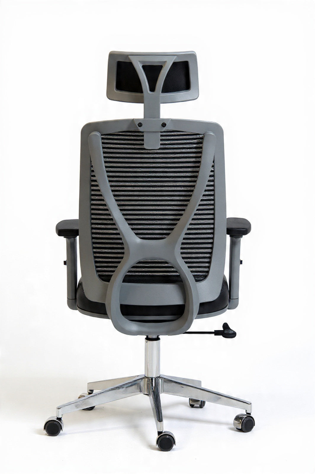 Marriot Chair Manger