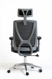 Marriot Chair Manger