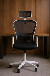 Millano Chair
