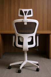 Millano Chair