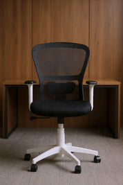 Millano Chair
