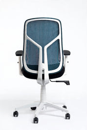 Vinnous Chair