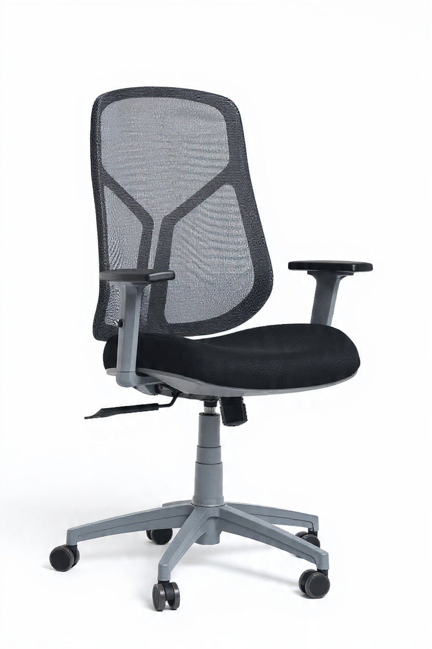 Vinnous Chair