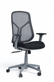 Vinnous Chair