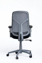 Vinnous Chair