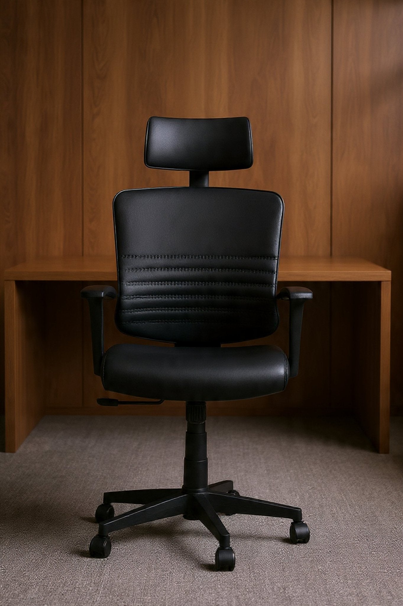 SKY Chair Manger - Korsy360