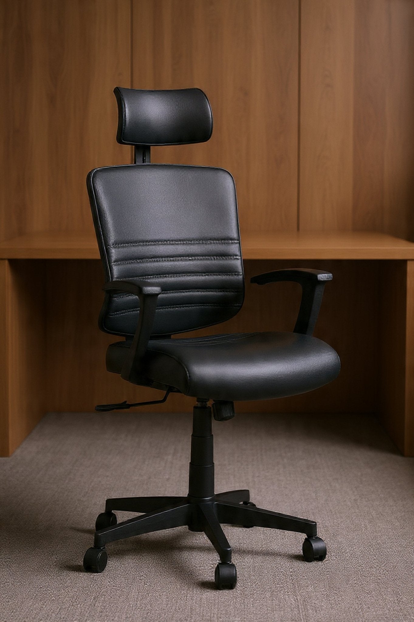 SKY Chair Manger - Korsy360